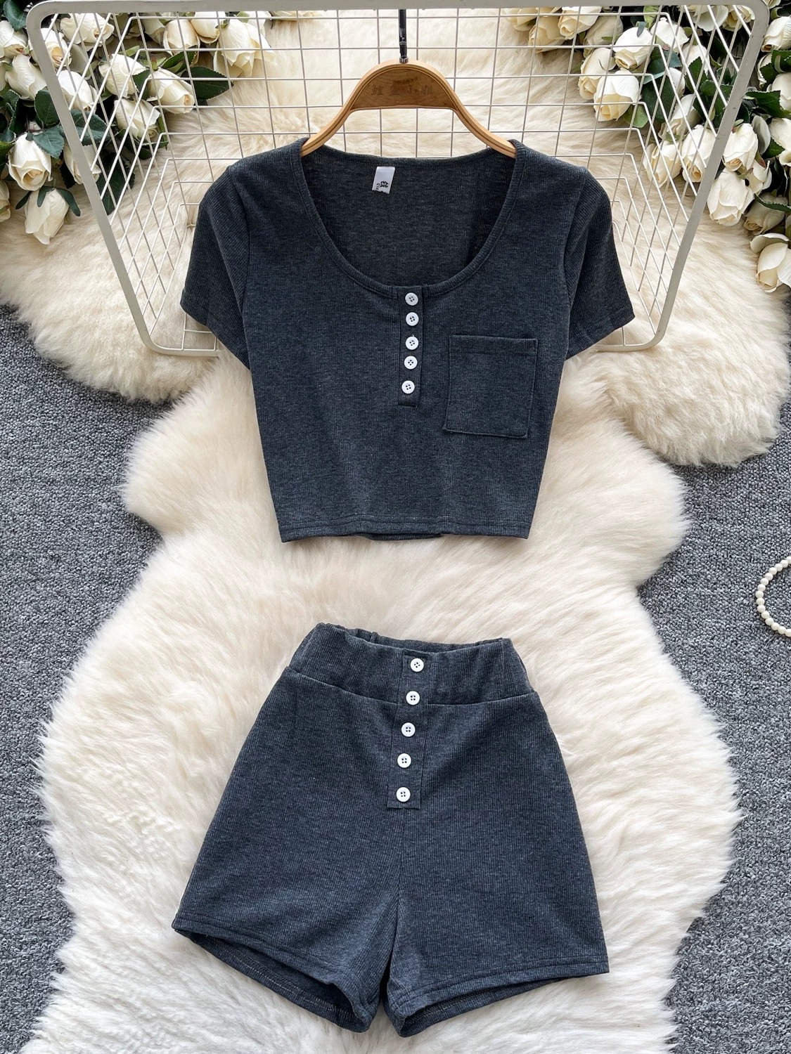 Lounge dat set CTP950 images